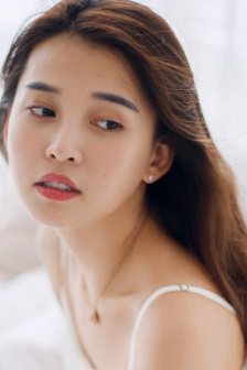 你这磨人小妖精真湿视频